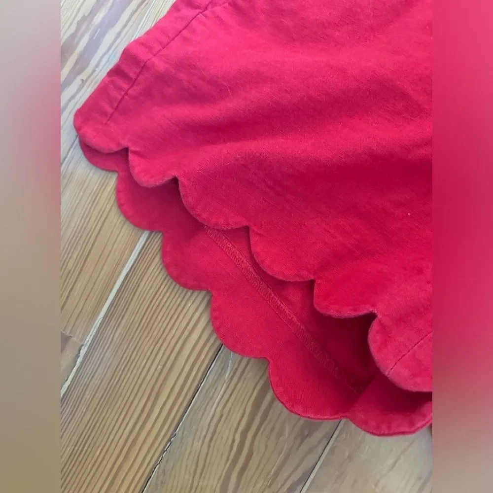 J Crew Shorts - Picture 3 of 7